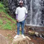 karithielvis114@gmail.com - @karithielvis114gmail.com2 - Instagram