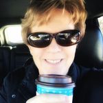 Kari Timms - @karitimms4444 - Instagram