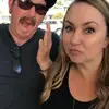Kari Timms Stanley - @31031914898 - TikTok