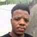 Karim Tiams - Facebook