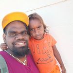 Karim Timms - @karimtimms - Instagram