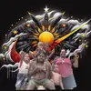 Karim Timms - @karim.timms - TikTok