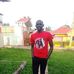 Karis Timz - Facebook