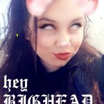 Karisa Timms - @karisatimms - Instagram