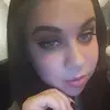 Karisa Timms - @karisatimms - TikTok