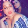Karisa Timms - @karisatimms4 - TikTok