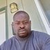 Timmie Goree - Facebook