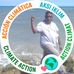 Timmy Karu - Facebook