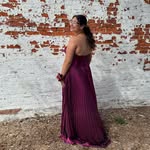 Karilyn Titus - @karilyn_titus - Instagram