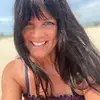 Karin Titus - @karintitus - TikTok