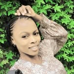 Sikari Titus Kudla - @kudlasikarititus - Instagram