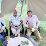 Titus kariuki - @tituskariuki5 - Instagram