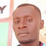 Titus Kariuki - @tituskariuki7 - Instagram