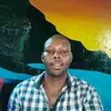 tituskarithi336 - @tituskarithi336 - TikTok