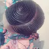 user8962453822196karimarti - @userkarititus - TikTok
