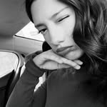 karen TD - @karito_th0 - Instagram