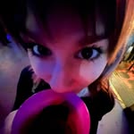 Kari ⸆⸉ - @toth.karina - Instagram