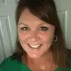 Kari Byrd Toth - @karibyrdtoth - TikTok