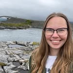 Kari Martha Toth - @ktoth724 - Instagram