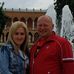 Kari Toth - Facebook