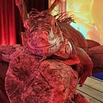 Kari Toth - @karitoth1963 - Instagram