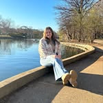 Kariane - @kari_to_the_ane - Instagram