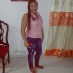 karina serrano - @karito_the_best - Instagram