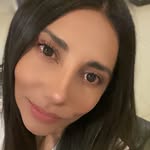 KARITŌ - @karito_theofficial - Instagram