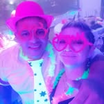 Karito Marquez - @karitothii2 - Instagram