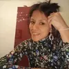 karito th - @karito.th7 - TikTok