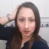 Karito Thomark - @karitothomark - TikTok