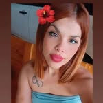 Karito Thomas - @karitothomas - Instagram