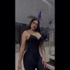 🍒 - @karitoth15 - TikTok