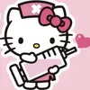 karito.th - @karito.th - TikTok