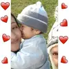 karitothaliadelga - @karitothaliadelga - TikTok