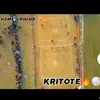 karitothomeground - @karitothomeground - TikTok