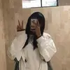 karitothv - @karitothv - TikTok