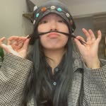 Laotan. - @toth.karin.0717 - Instagram