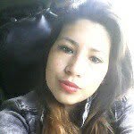 Thu Karito - @karitothu - Instagram
