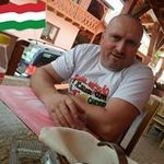 Toth Kari - @toth_kari - Instagram