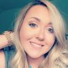 Kari Ann Totten - @kariann_99 - TikTok