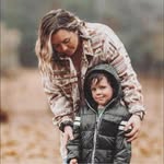 Kari Ann Totten - @kari_totten - Instagram