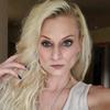 Karissa Totten - @karissatotten - TikTok