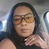 CinnamonGlowUp - @karinatracy - TikTok