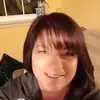 Kari N Tracy Parker - @karintracyparker - TikTok