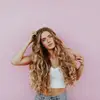 Kari Tracy - @karitracy8 - TikTok