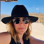 Karin Westrenen Tracy - @karintracynyc - Instagram