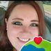 Karina Tracy - Facebook