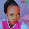 kariss tracy - @karisstracy - TikTok