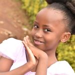 tracy  karitu - @tracykaritu - Instagram